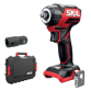 Avvitatore a massa battente a batteria COMPACT BRUSHLESS